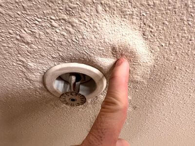 About Irving Water Damage Restoration - water damage restoration experts in Irving